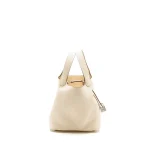 counterfeit Hermes