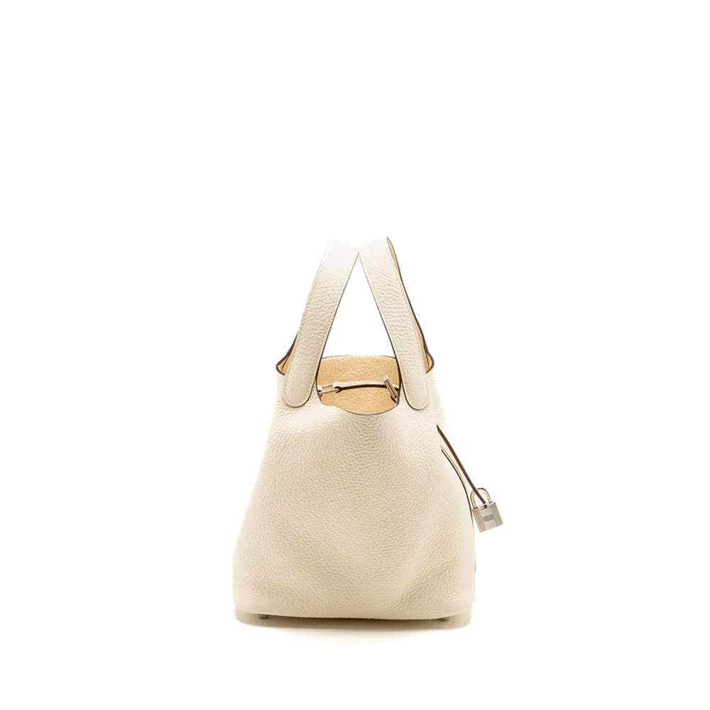 counterfeit Hermes