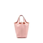 retired Hermes craftsman replica bags