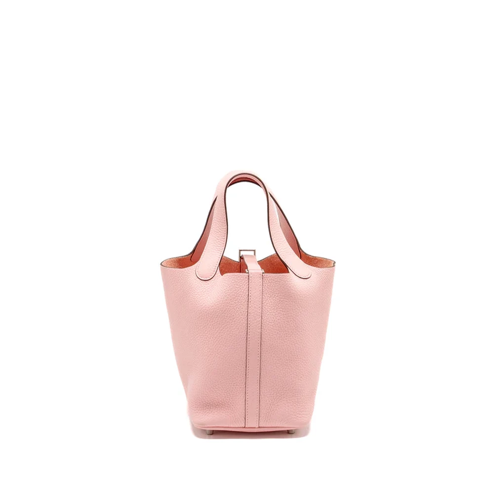 retired Hermes craftsman replica bags