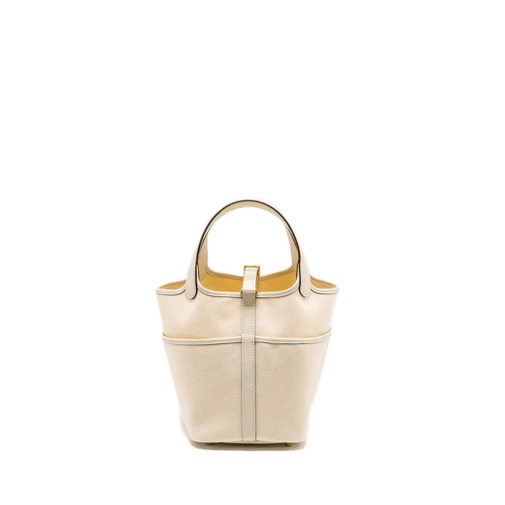 hermes bag dupe