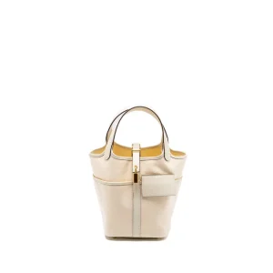 where can I buy good quality designer bags