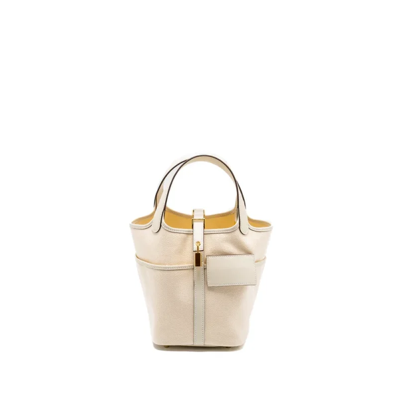 where can I buy good quality designer bags