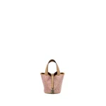 replica hand bags