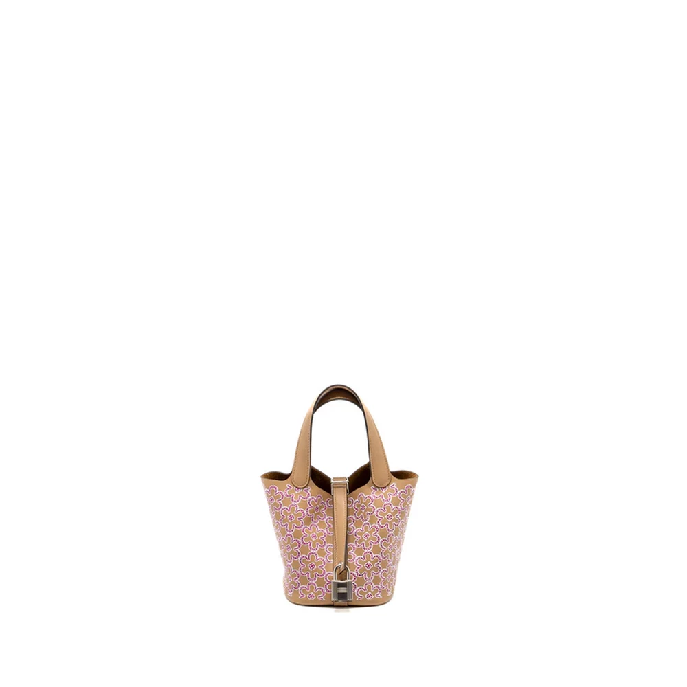 replica hand bags
