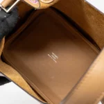 where can I buy high-quality Hermes replica handbags