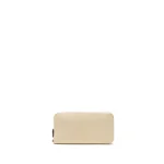 Hermès Silk Classique Long Wallet Replica | Premium Quality