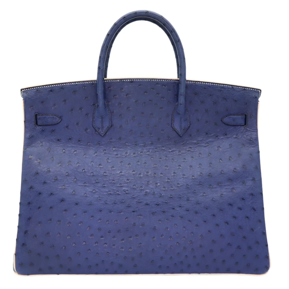 birkin bag fake