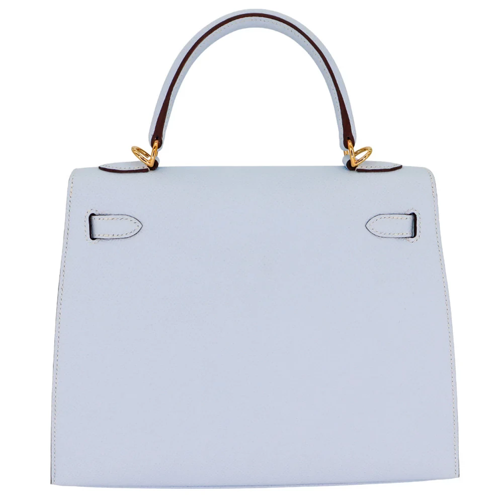 Mirror-Quality-Hermes-Replicas-Kelly-25-Sellier-Bleu-Brume-Epsom-Gold-HW-Back.webp