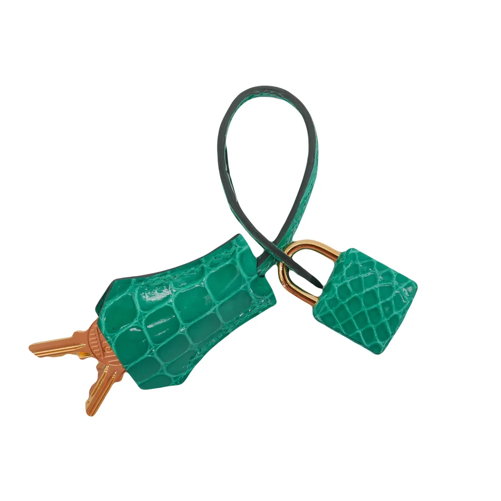 Premium-Hermes-Replica-Kelly-25-Sellier-