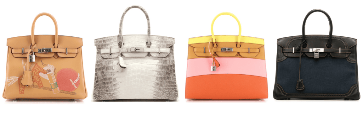 About 1 limited edition hermes birkin bags 1 1170x600 2