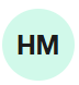 RHB reviewed by Heather Morgan on 4 15 2025 05 03 2025 09 52 PM