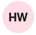 RHB reviewed by Helen W McKenzie on 4 24 2025 05 03 2025 09 47 PM